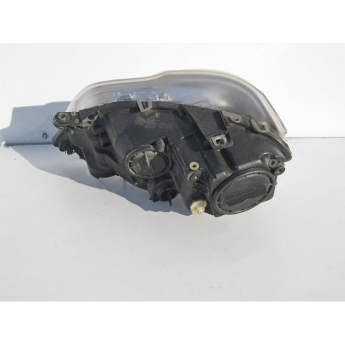 Mercedes-Benz A1648202061 Фара правая под галогенную лампу GL X164 USA