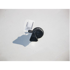 A0065421220 Klaxon 510 Hz high tone ML W164 GL X164 C-Class W203 CLC C203 CL C215 S-Class W220