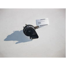 A0065429020 Klaxon 420 Hz low tone ML W164 GL X164 C-Class W203 CL C216 SL R230