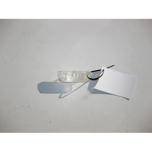 Mercedes-Benz A2518200166 Рассеиватель плафона подсветки номера GL X164 ML W164 R-Class W251