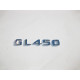 A1648170315 Надпись "GL450" GL X164