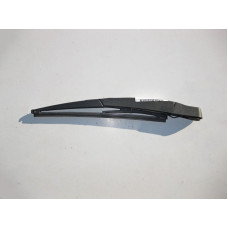 A1648200844 Дворник задней ляды в сборе GL X164 GL/GLS X166
