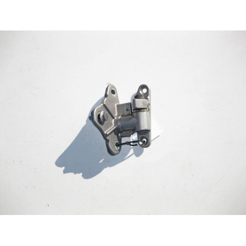 Mercedes-Benz A2517300537 Петля задней левой двери нижняя ML W164 GL X164