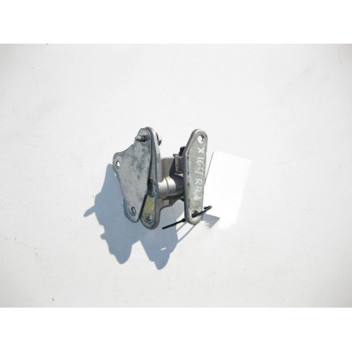 Mercedes-Benz A2517300637 Петля задней правой двери нижняя ML W164 GL X164