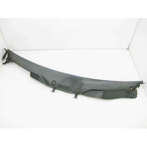Mercedes-Benz A1648300228 Дефектный пластик дворников - водоотвод ML W164 GL X164