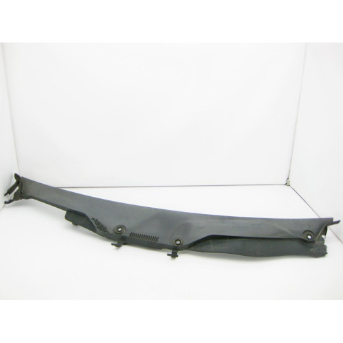 Mercedes-Benz A1648300228 Дефектный пластик дворников - водоотвод ML W164 GL X164