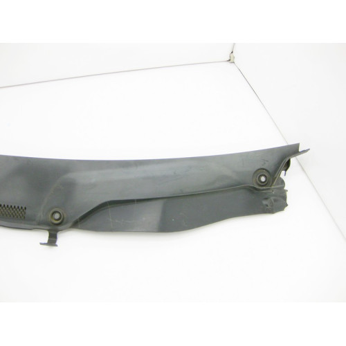 Mercedes-Benz A1648300228 Дефектный пластик дворников - водоотвод ML W164 GL X164