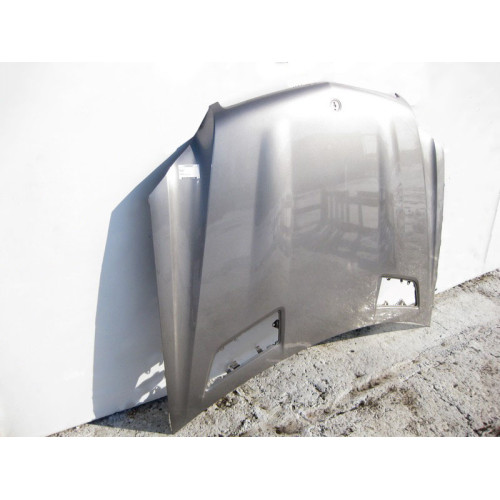 Mercedes-Benz A1648800657 Капот GL X164