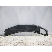 A1648800205 Пластиковая накладка капота внутренняя ML W164 GL X164
