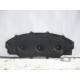 A1646820126 Шумоизоляция капота ML W164 GL X164