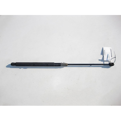 Mercedes-Benz A1649800464 Правый газовый упор капота GL X164