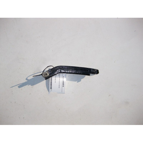 Mercedes-Benz A1648800514 Соеденительная скоба переднего бампера с левым крылом GL X164