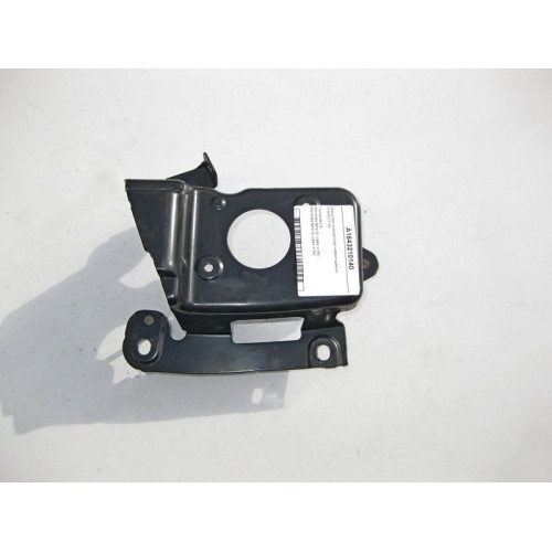 Mercedes-Benz A1643210140 Кронштейн компрессора пневмоподвески ML W164 GL X164