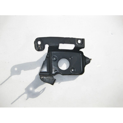 Mercedes-Benz A1643210140 Кронштейн компрессора пневмоподвески ML W164 GL X164