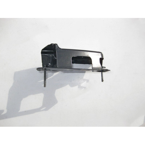Mercedes-Benz A1643210140 Кронштейн компрессора пневмоподвески ML W164 GL X164