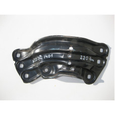 A2202421401 Traverse for automatic transmission with engines M112 V6 3.7L M113 V8 4.3 5.0L S-Class W220 4matic