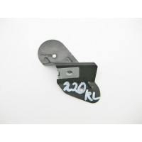 A2207371314 Bracket for door panel, rear left door S-Class W220