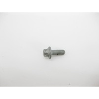 N910143006001 Head bolt E10 Torx M6 x 16 mm
