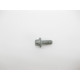 N910143006001 Болт с головкой E10 торкс M6 x 16 mm