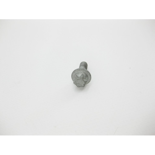 Mercedes-Benz N910143006001 Болт с головкой E10 торкс M6 x 16 mm