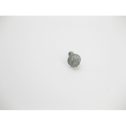 Mercedes-Benz N910143006001 Болт с головкой E10 торкс M6 x 16 mm