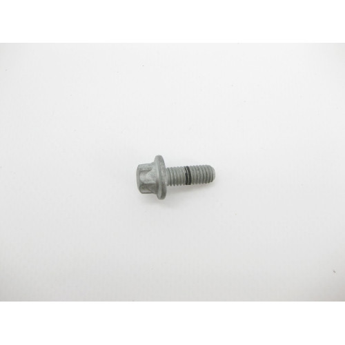 Mercedes-Benz N910143006001 Болт с головкой E10 торкс M6 x 16 mm