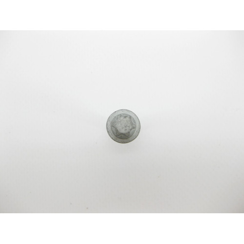 Mercedes-Benz N910143006001 Болт с головкой E10 торкс M6 x 16 mm