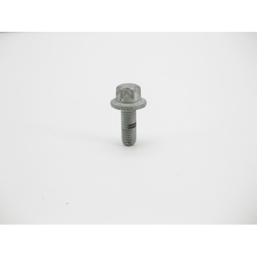 Mercedes-Benz N910143006001 Болт с головкой E10 торкс M6 x 16 mm