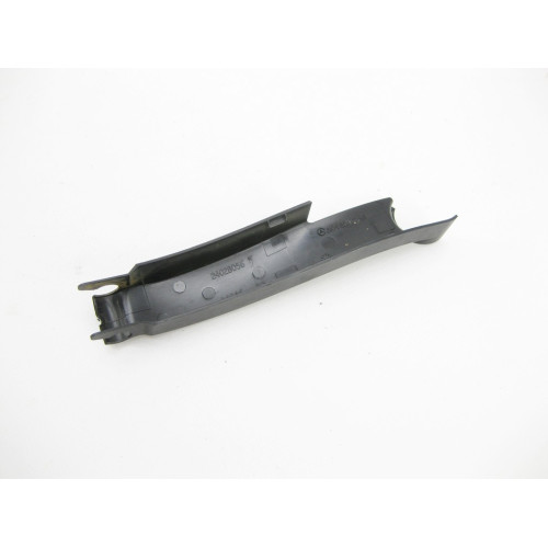 Mercedes-Benz A1648240249 Накладка - колпачек левого поводка дворника GL X164 ML W164 ML/GLE W166 GL/GLS X166 GLE Coupe C292