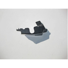 A1646840337 Опора пластиковая ковра левая ML GL GLS GLE