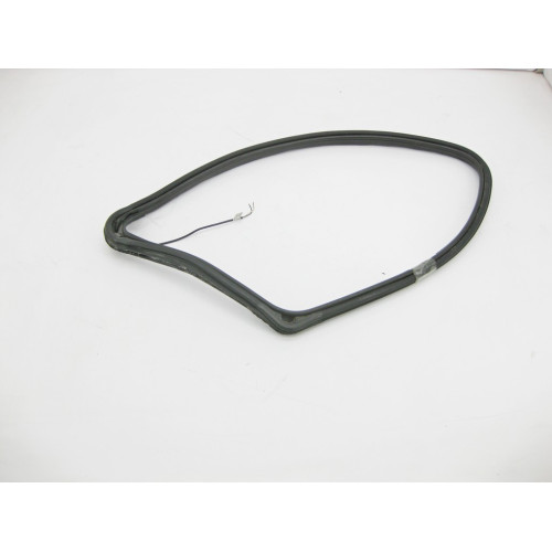 Mercedes-Benz A2516702339 Уплотнитель выдвижной форточки в заднем левом крыле R-Class W251