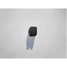 A1644270182 Резиновая накладка - чехол педали стояночного тормоза GL X164 ML W164 R-Class W251