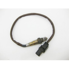 A0095425618 Lambda probe before the catalytic converter SLK/SLC R172 C-Class W204 CLS Shooting Brake X218 CLS C218 G-class W463 CLA C117 CLA Shooting Brake X117 G