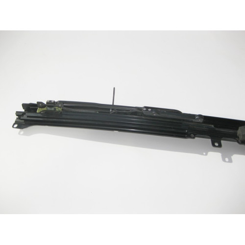 Mercedes-Benz A2217800275 Направляющая панорамной крыши правая S-Class W221 long