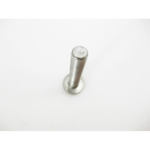 Mercedes-Benz A0049902412 Болт алюминиевый с головкой торкс M8 x 50 mm