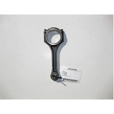 A2710301520 Connecting rod for M271 R4 1.8T engine