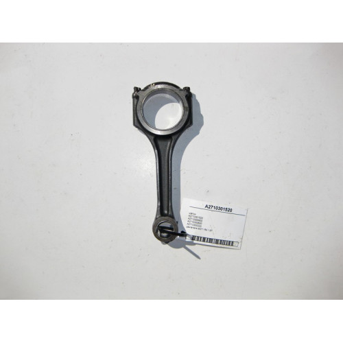 Mercedes-Benz A2710301520 Шатун для двигателя M271 R4 1.8T
