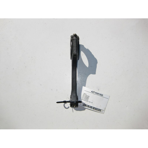 Mercedes-Benz A2710301520 Шатун для двигателя M271 R4 1.8T