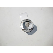 A2710306217 Engine piston M271 R4 1.8T E-Class W212 C207 C-Class W204