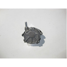 A2712301665 Vacuum pump for M271 R4 1.8T engine