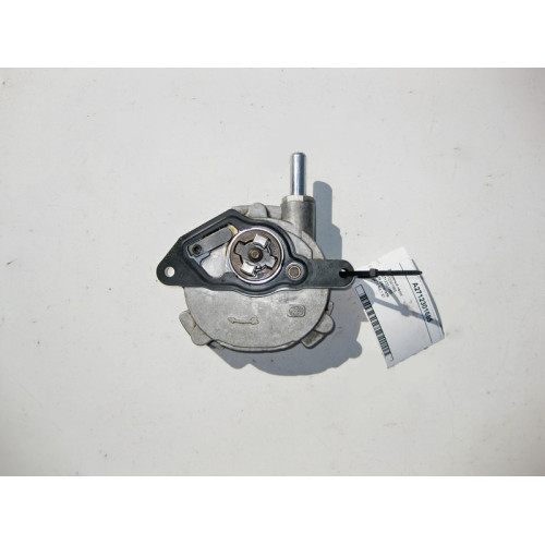 Mercedes-Benz A2712301665 Вакуумный насос для двигателя M271 R4 1.8T
