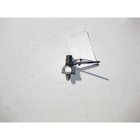 A2711530328 Датчик давления в топливной рампе двигателя M271 R4 1.8T