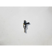 A2710781123 Топливная бензиновая форсунка для двигателя M271 R4 1.8T