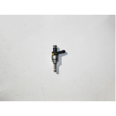 A2710781123 Топливная бензиновая форсунка для двигателя M271 R4 1.8T