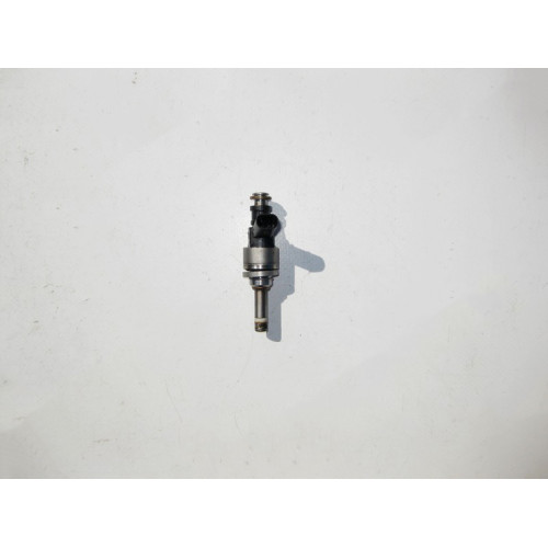Mercedes-Benz A2710781123 Топливная бензиновая форсунка для двигателя M271 R4 1.8T