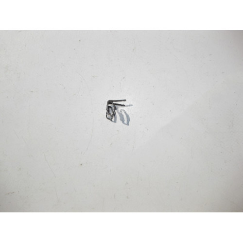 Mercedes-Benz A2710783441 Скоба крепления топливной форсунки для двигателя M271 R4 1.8T