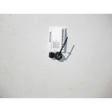 A0061533628 Датчик детонации для двигателей M271 R4 1.6 1.8 K/T M279 V12 6.0л M277