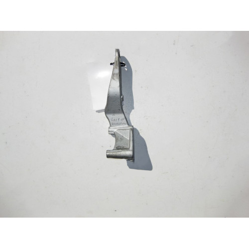 Mercedes-Benz A2712231941 Кронштейн - проушина задняя двигателя M271 R4 1.8K/T