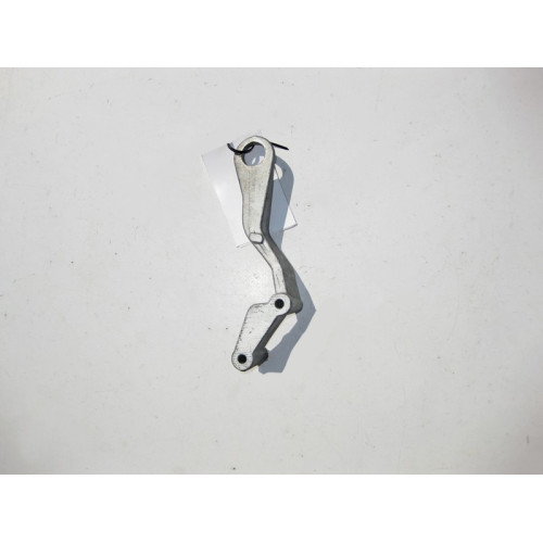 Mercedes-Benz A2712231941 Кронштейн - проушина задняя двигателя M271 R4 1.8K/T