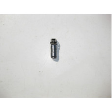 A6420500080 Hydraulic compensator - valve lifter